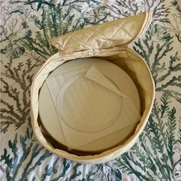 Vintage LENOX “HAYWORTH” Cosmopolitan Collection Salad Plate. - Picture 7 of 13